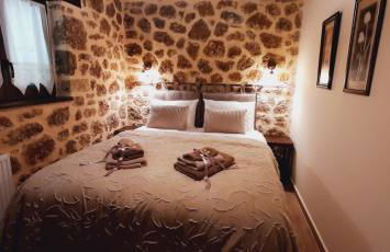 Νόστος - Foto 14