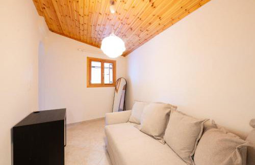 Olivilla Garden Retreat - A Peaceful Escape - Foto 18