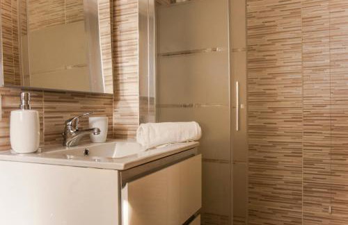 Casa Marisol - Foto 9