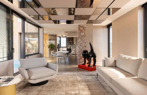 Cosmo Apartments Sants - Foto 22