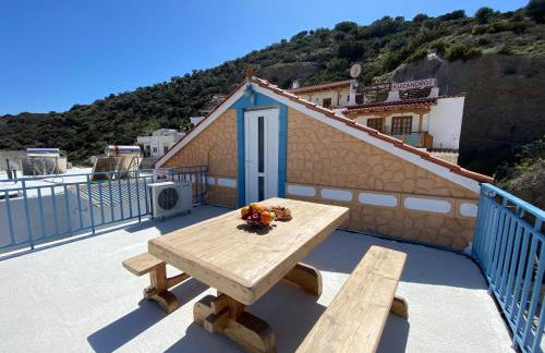 Michalis Captain Home - Foto 18