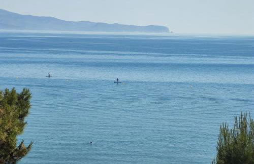 Loft a Sant Martí d'Empúries - Foto 10