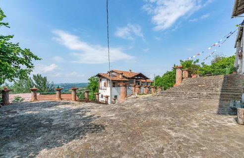 Castello Dei Diamanti - Foto 11