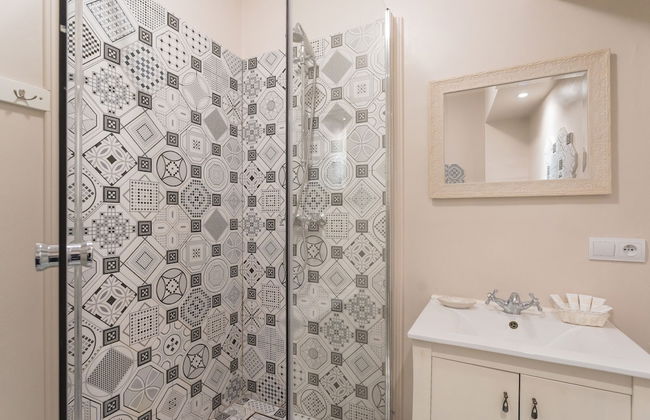 Ego Apartments Old Town - Photo 45