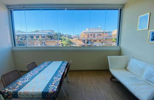 Mini appartamento vicino Trastevere - Foto 12