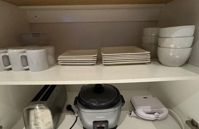 Bula Bliss - Photo 26