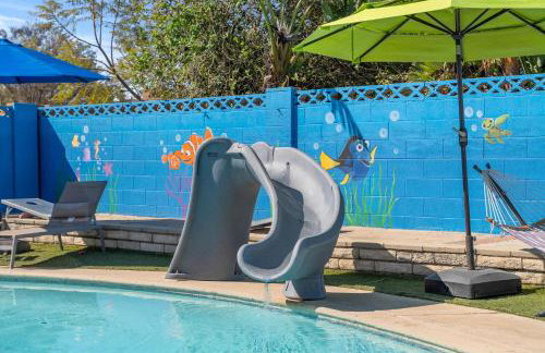 Mickeys House by OC Adventure Homes - Photo 9