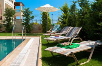 Villa Harmony-Crete Residences - Foto 62