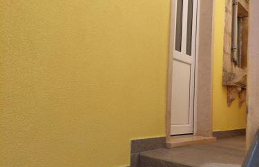 Apartmani Antonia - Foto 33