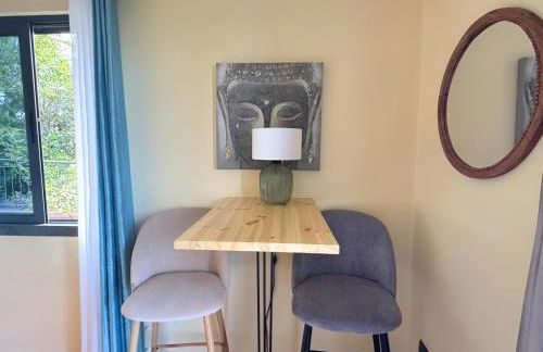 Bella Vista Home - Foto 31