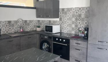 Petite maison au calme - Foto 5