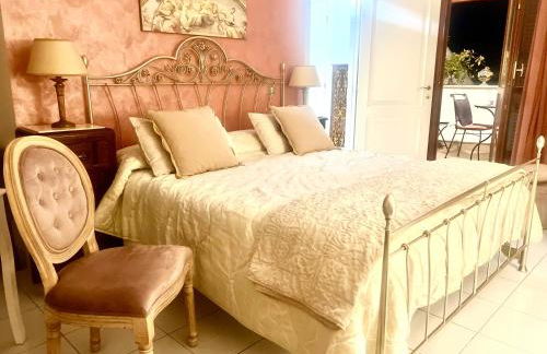 CasAzzurra - Photo 28