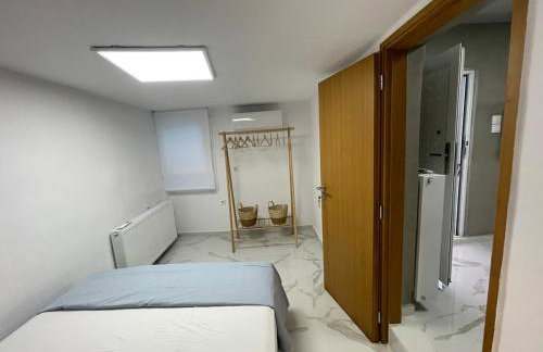 The Secret Studio - OAKA Stadium & nearby hospitals - Foto 28