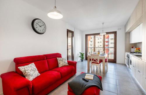 Sarca 11th Floor Milan - Foto 6