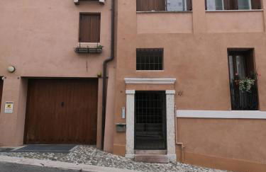 Al Vecchio Essicatoio - Foto 1