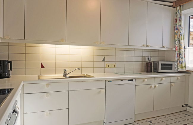 Daheim – Bergliebe - Foto 10