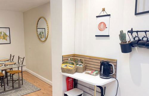 Cosy Stay Near Safari Park, Bewdley & Wyre Forest - Foto 5