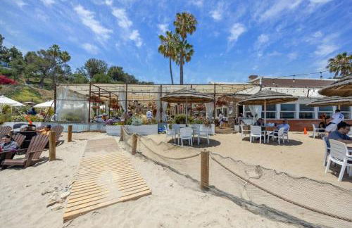 Malibu Cove Colony Beach by Stay Awhile Villas - Foto 69