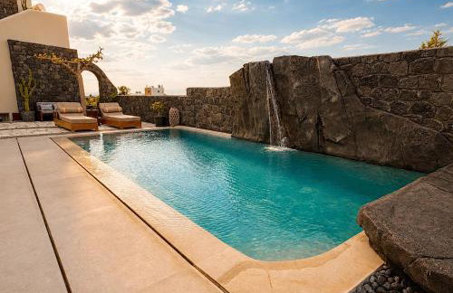 Santa Mar ECO Suites - Foto 2