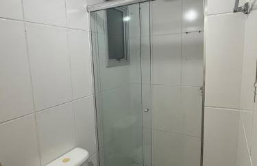 Apartamento com Piscina - 3 Quartos 2 Garagem - Foto 24