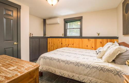 SUNDAY RIVER VIEWS!! Minutes from the mountain! - Foto 28