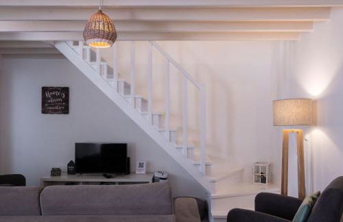 Casa Vista da Marquesa - Photo 7