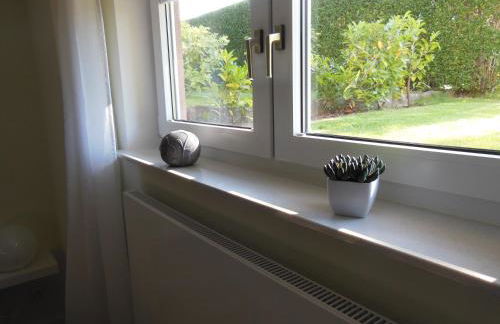 Unner Deck aber schick - Foto 5