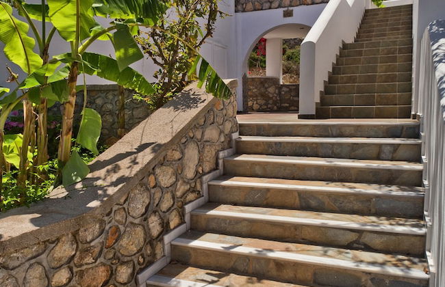 CHC Sound of the Sea - Foto 63