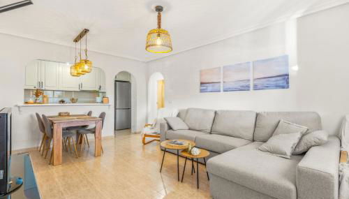 Bugenwilla Orihuela Costa - Foto 3