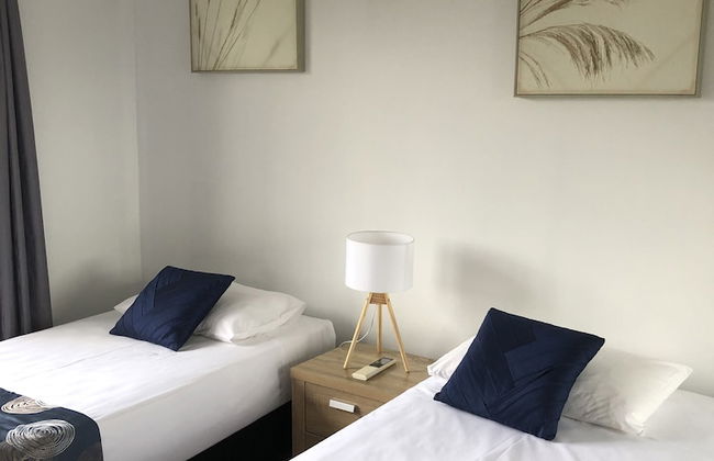 Coral Towers - Foto 9