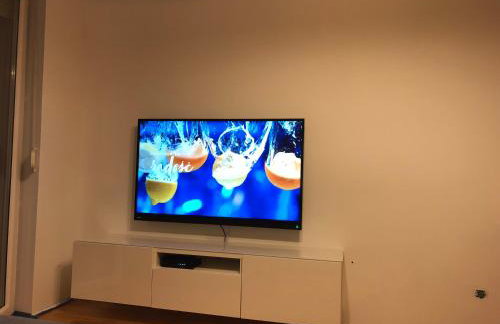 Apartament F&J #35 - Foto 27