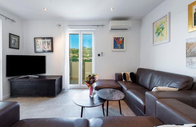 Apartments Meri & Karla - Photo 14