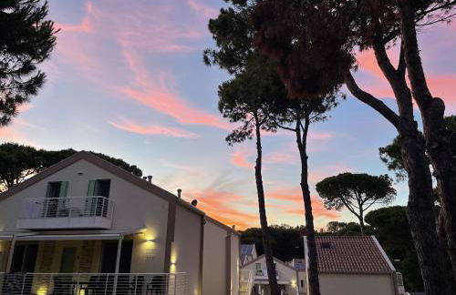 Le Dune Verdi - Foto 7