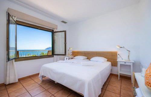 Ran de Mar - Foto 11