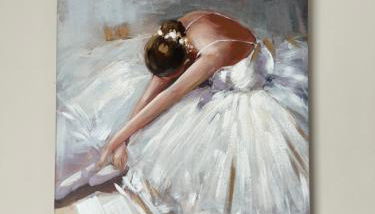 Casa vacanze Mercedes - Foto 5