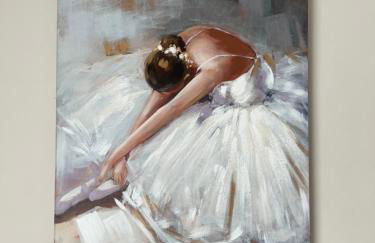 Casa vacanze Mercedes - Foto 5