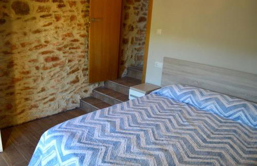 Casa Cerrito - Foto 17