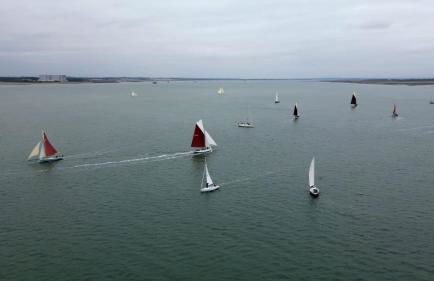 Rohannah A&C Ultimate Caravan Retreat - Foto 14