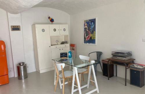 Dolce vita sur la colline de Turin - Foto 6