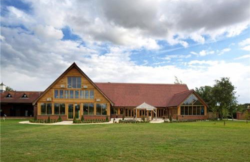 St Andrew's view - Foto 52