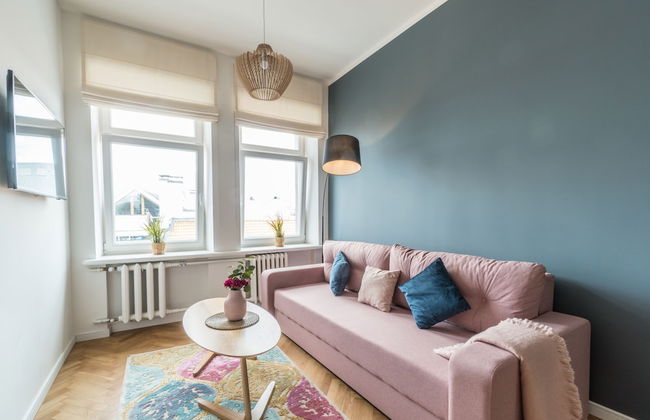 Greystone Suites & Apartments - Photo 34