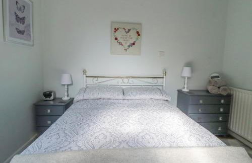 Foxholes Lodge - Foto 16