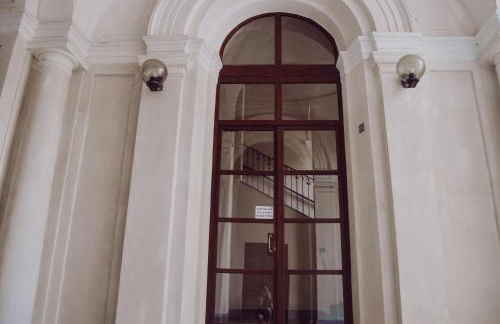 [Historic Center] Charming Apartment Free Wi-Fi - Foto 19