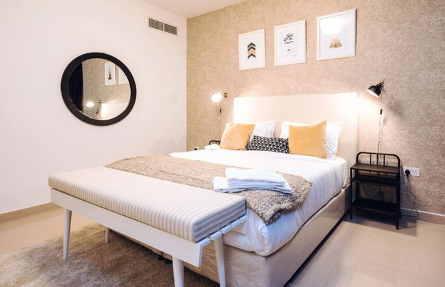 Piks Key - Park Tower B - Foto 2