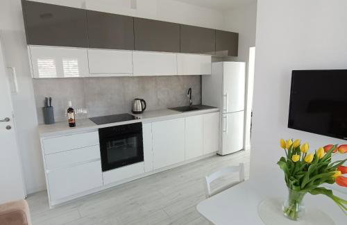 Apartmani Kristijan - Photo 9