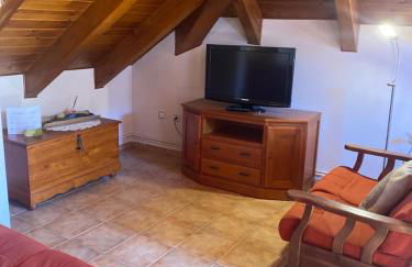 Casa Valentí - Foto 7