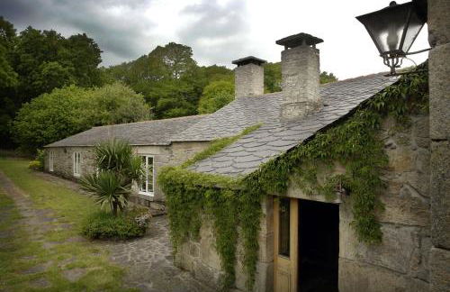 Casa de Arias - Photo 29