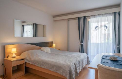 Apartmani Marelic - Sun Beach - Photo 53