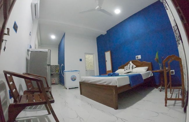 Girilena Guest House - Foto 20