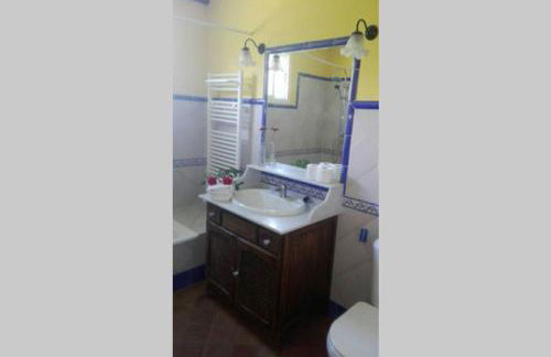 Casa rural La Vega - Photo 39